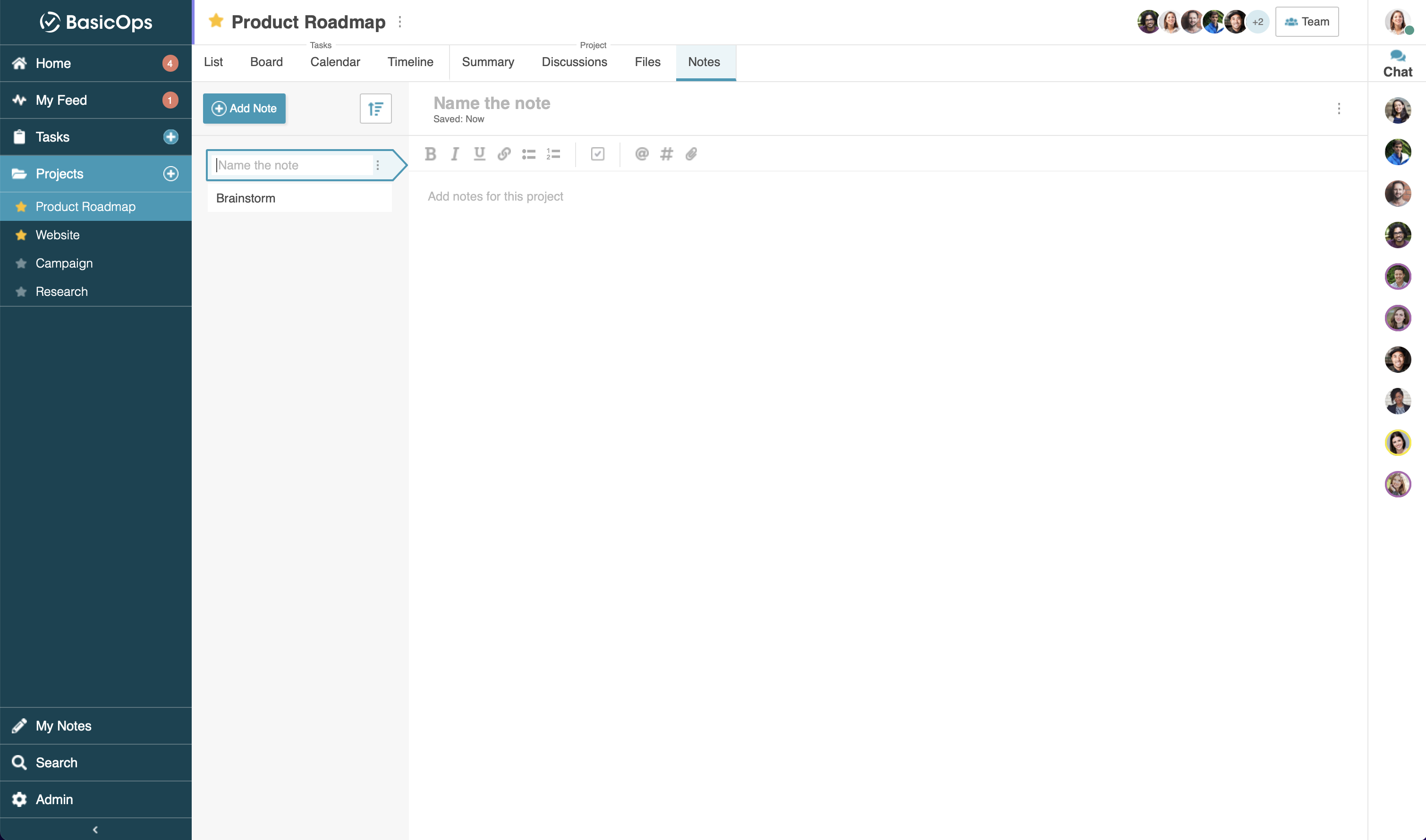 Create_project_note_1.png