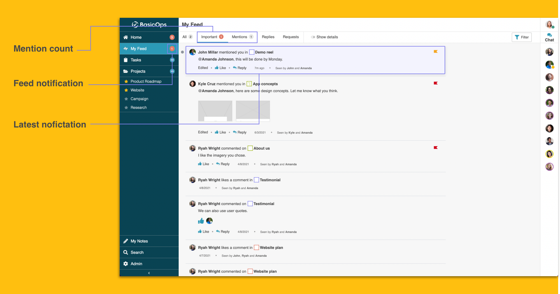Viewing_mentions_22.png