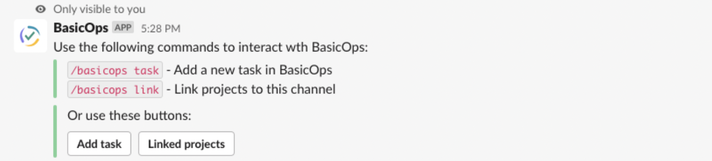 Slack_1.png