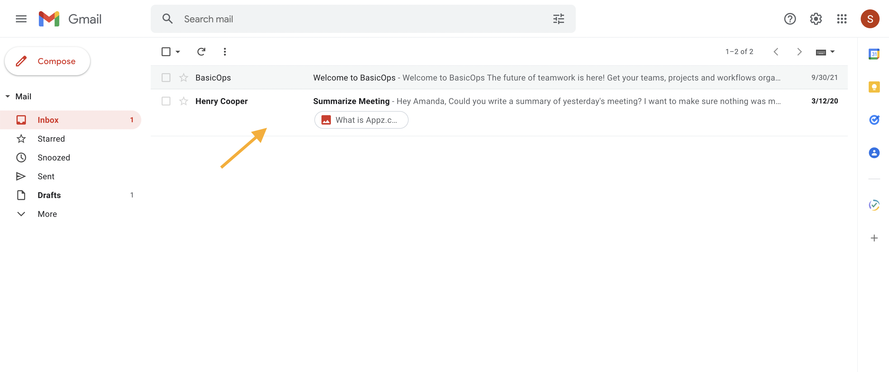 Gmail_add-on_1.png