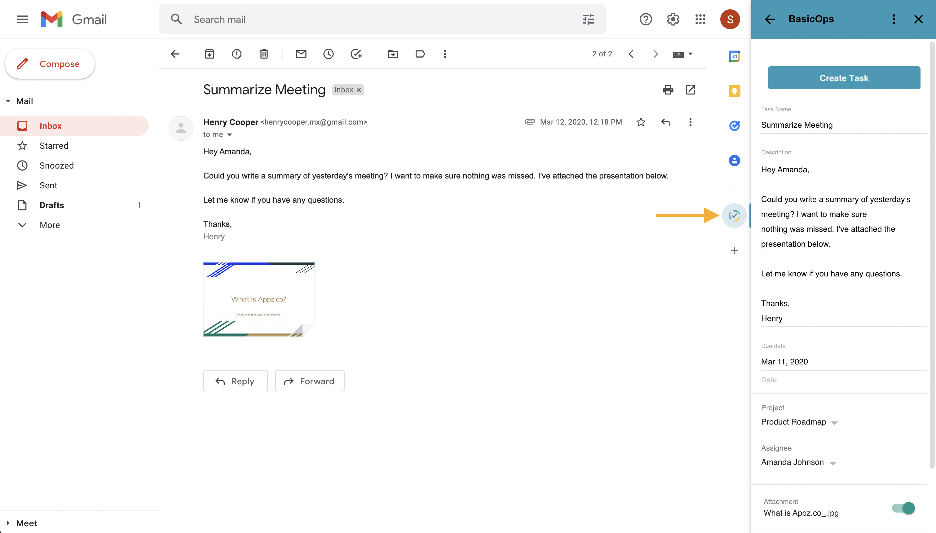 Gmail_add-on_2.1.png
