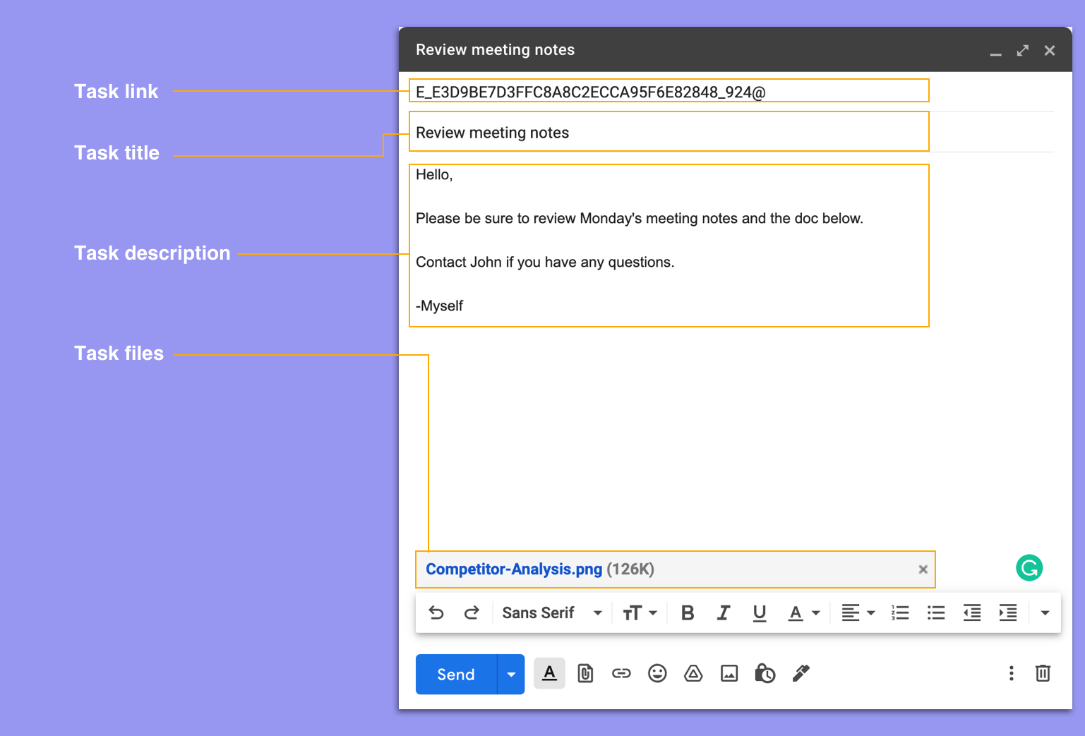 Task_by_email_3.1.png
