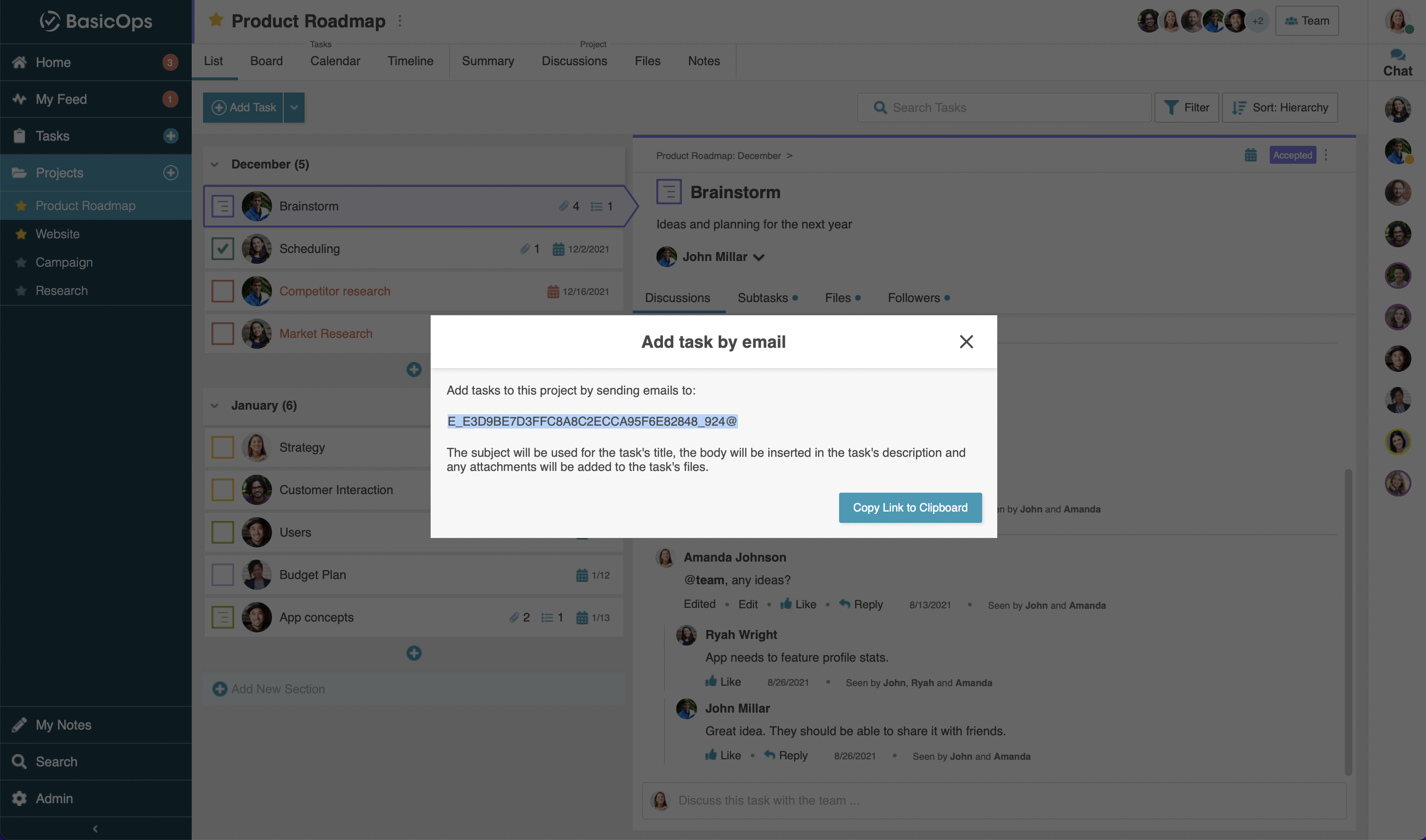 Add_task_by_email_2.png