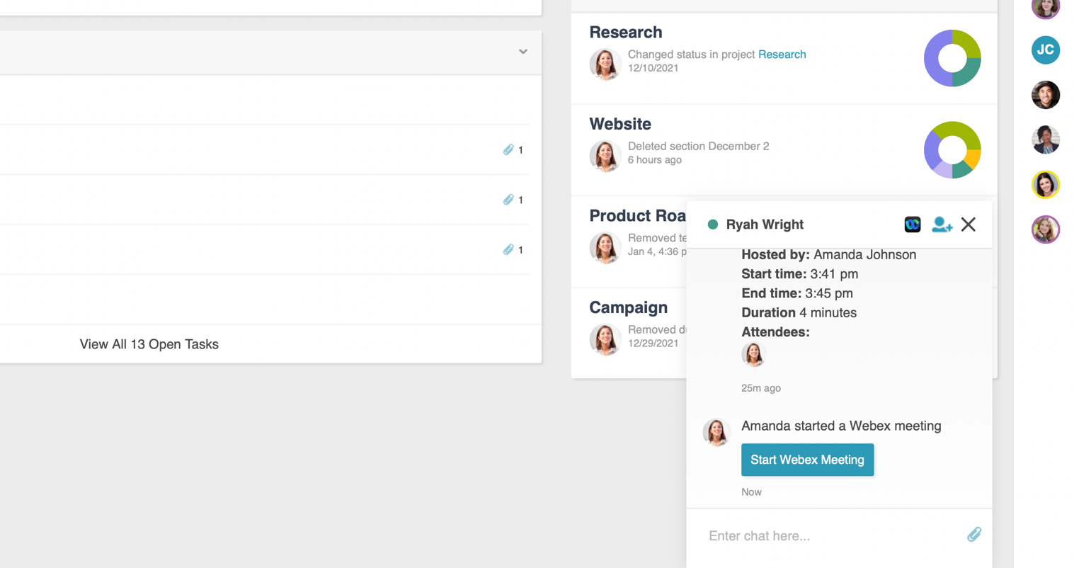 Webex_1.png