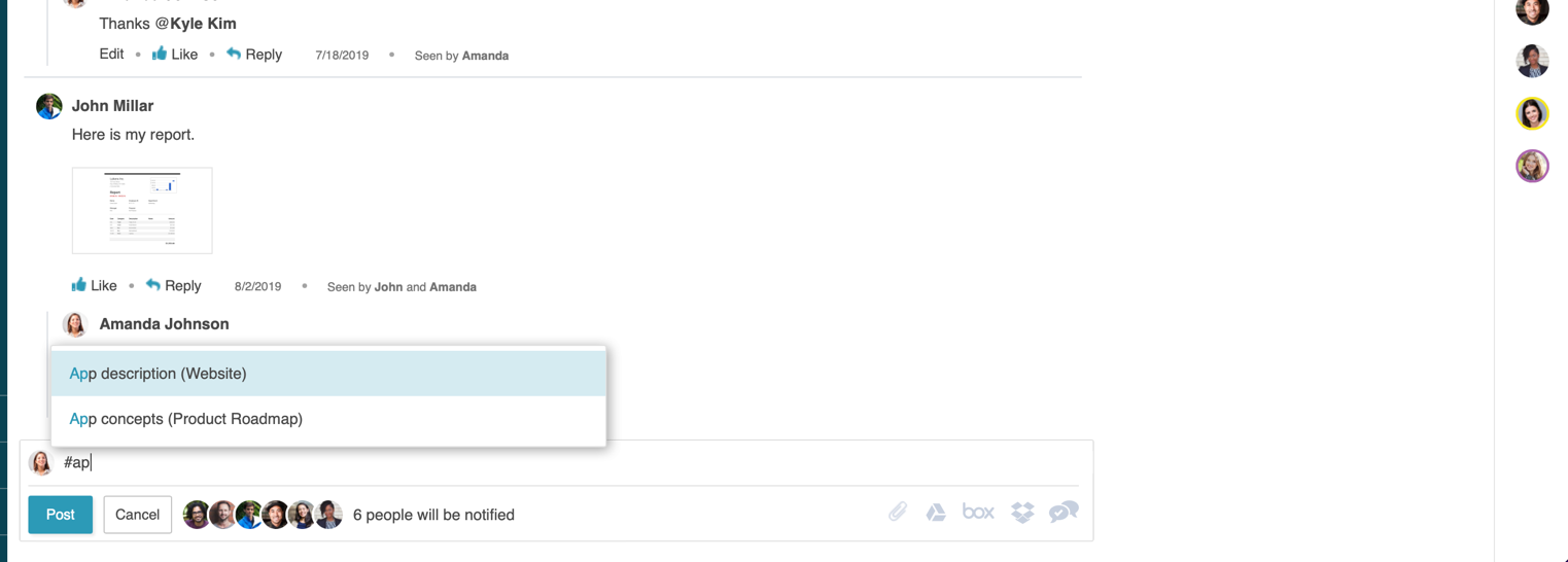 Links_1.png