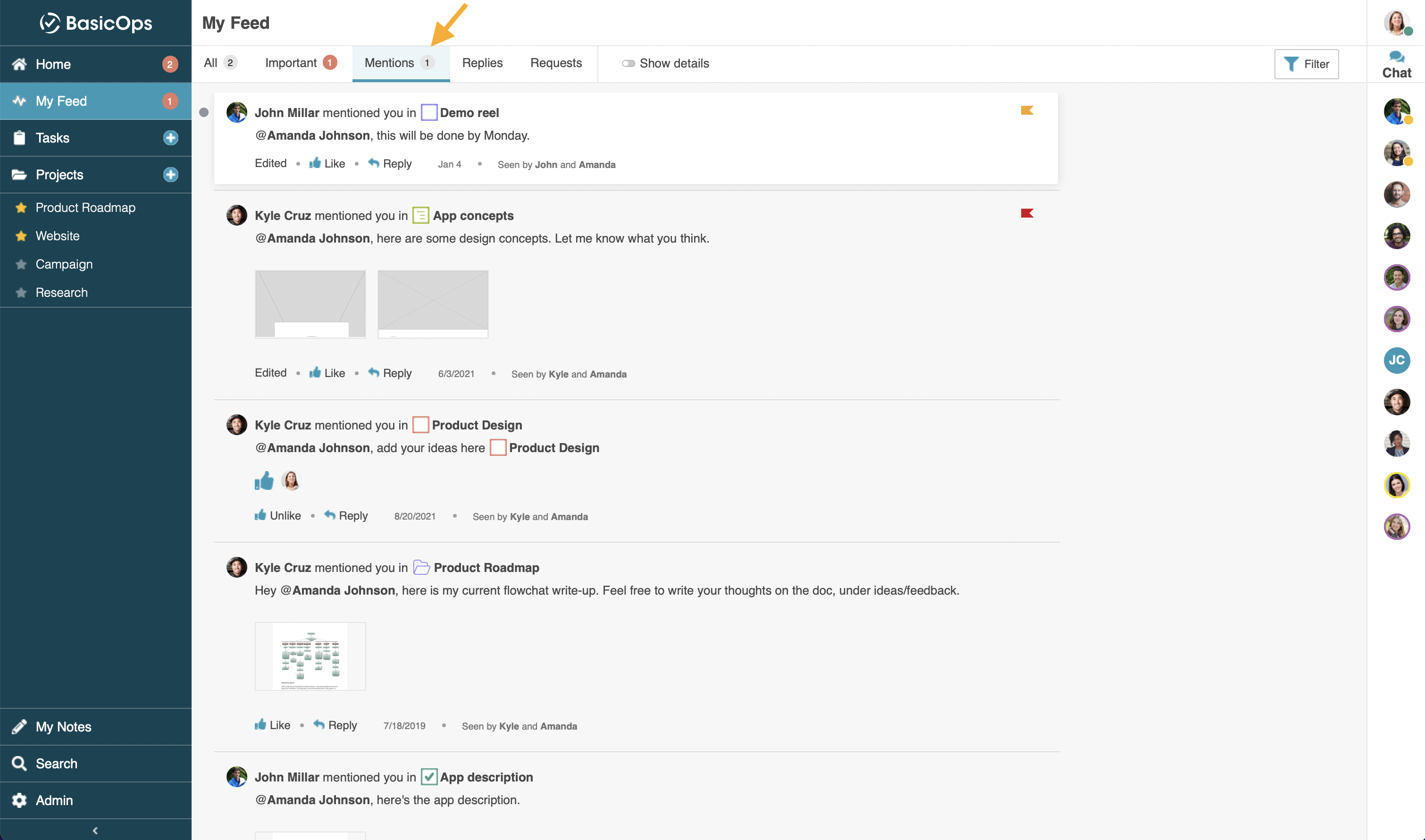 Mentions_1.png