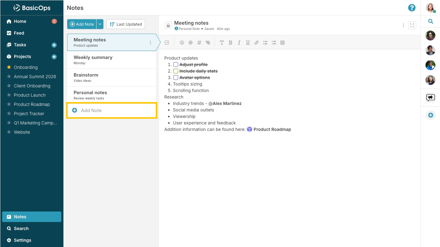 Creating a Note 2.png
